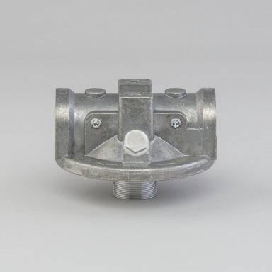 DONALDSON P576565 HEAD ASSEMBLY, HYDRAULIC.