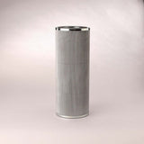 DONALDSON P576670 HYDRAULIC FILTER, CARTRIDGE.