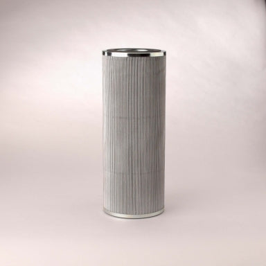DONALDSON P576670 HYDRAULIC FILTER, CARTRIDGE.