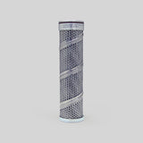 DONALDSON P577723 HYDRAULIC FILTER, CARTRIDGE DT.