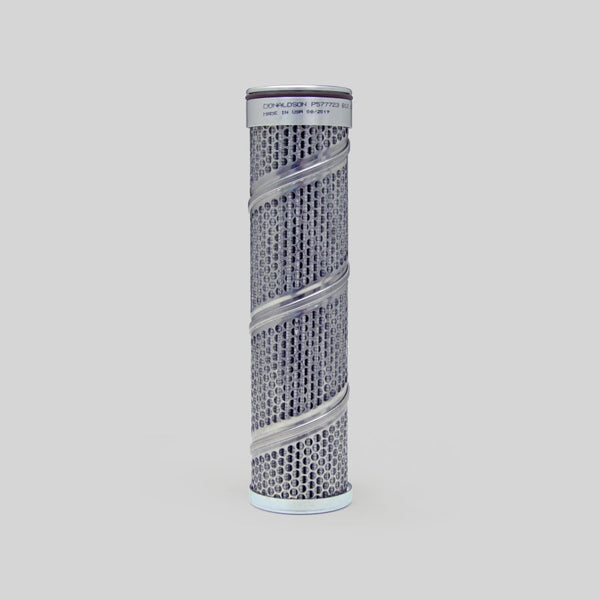 DONALDSON P577723 HYDRAULIC FILTER, CARTRIDGE DT.