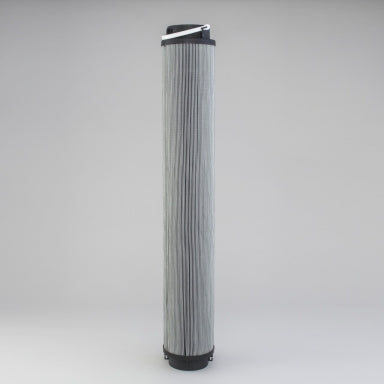 DONALDSON P578277 HYDRAULIC FILTER, CARTRIDGE.