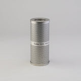 DONALDSON P578599 HYDRAULIC FILTER, CARTRIDGE.