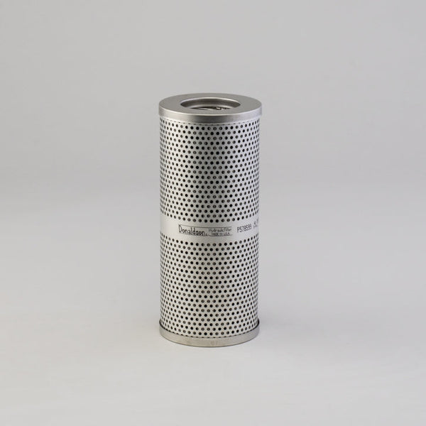 DONALDSON P578599 HYDRAULIC FILTER, CARTRIDGE.