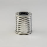 DONALDSON P578909 POWER STEERING FILTER.