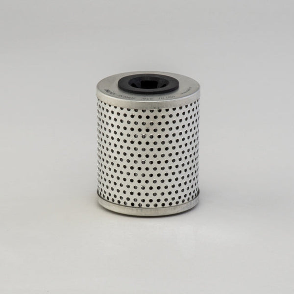 DONALDSON P578909 POWER STEERING FILTER.