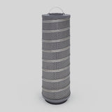 DONALDSON P579005 HYDRAULIC FILTER, CARTRIDGE.