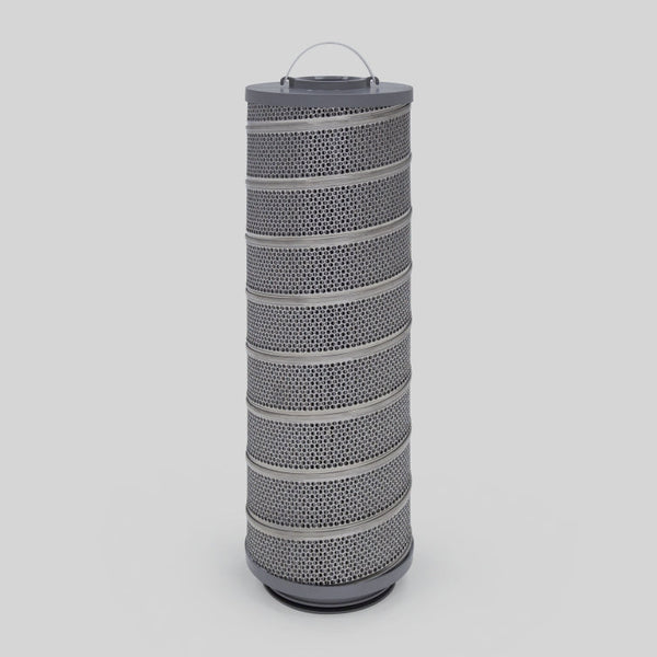 DONALDSON P579005 HYDRAULIC FILTER, CARTRIDGE.