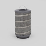 DONALDSON P579006 HYDRAULIC FILTER, CARTRIDGE.