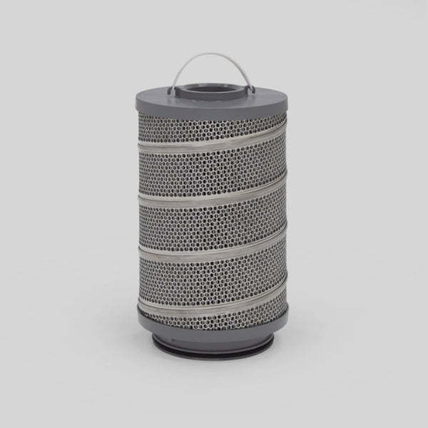 DONALDSON P579006 HYDRAULIC FILTER, CARTRIDGE.