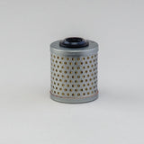 DONALDSON P579124 HYDRAULIC CARTRIDGE.