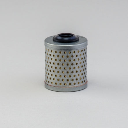 DONALDSON P579124 HYDRAULIC CARTRIDGE.