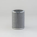 DONALDSON P580287 HYDRAULIC FILTER CARTRIDGE.