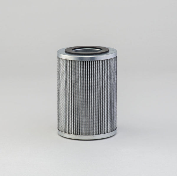 DONALDSON P580287 HYDRAULIC FILTER CARTRIDGE.