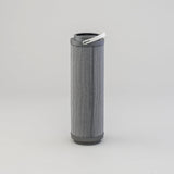 DONALDSON P580355 HYDRAULIC FILTER, CARTRIDGE.
