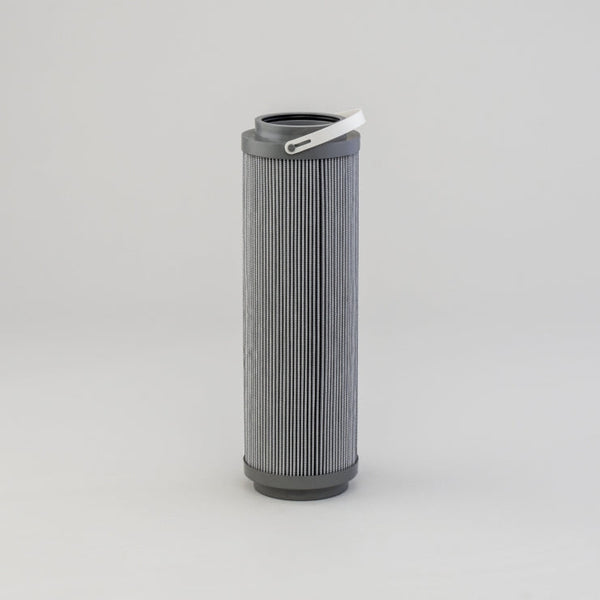 DONALDSON P580355 HYDRAULIC FILTER, CARTRIDGE.