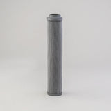 DONALDSON P580356 HYDRAULIC FILTER, CARTRIDGE.