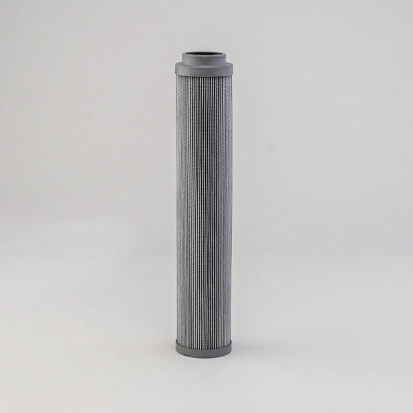 DONALDSON P580356 HYDRAULIC FILTER, CARTRIDGE.