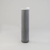 DONALDSON P580358 HYDRAULIC FILTER, CARTRIDGE.