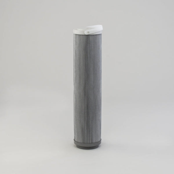 DONALDSON P580358 HYDRAULIC FILTER, CARTRIDGE.