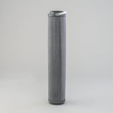 DONALDSON P580359 HYDRAULIC FILTER, CARTRIDGE.