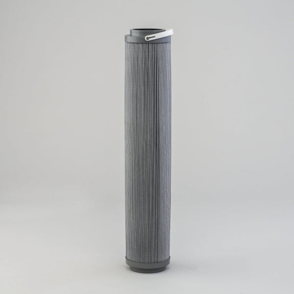 DONALDSON P580359 HYDRAULIC FILTER, CARTRIDGE.