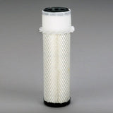 DONALDSON P600043 AIR FILTER, PRIMARY RADIALSEAL.