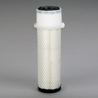 DONALDSON P600043 AIR FILTER, PRIMARY RADIALSEAL.