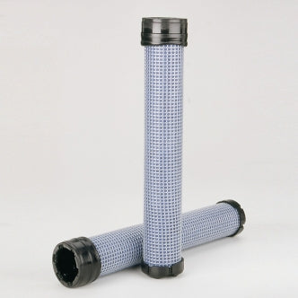DONALDSON P600047 AIR FILTER, SAFETY RADIALSEAL.