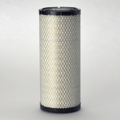 DONALDSON P600501 AIR FILTER, PRIMARY RADIALSEAL.