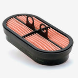 DONALDSON P600975 AIR SAFETY POWERCORE PSD08.
