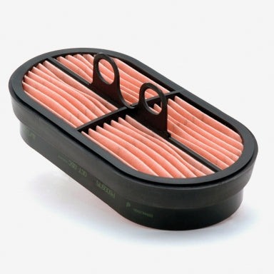 DONALDSON P600975 AIR SAFETY POWERCORE PSD08.