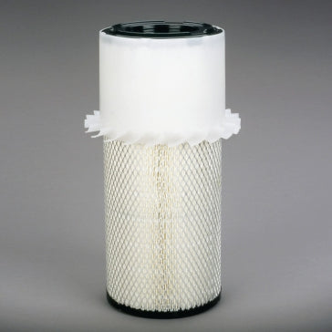 DONALDSON P601280 AIR FILTER, PRIMARY RADIALSEAL.