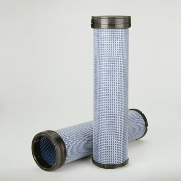 DONALDSON P601286 AIR FILTER, SAFETY RADIALSEAL.