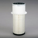 DONALDSON P601437 RADIALSEAL PRIMARY FRG08.