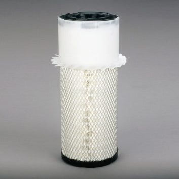 DONALDSON P601437 RADIALSEAL PRIMARY FRG08.