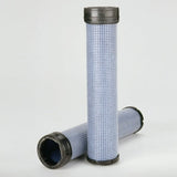 DONALDSON P601476 RADIALSEAL SAFETY FRG08.