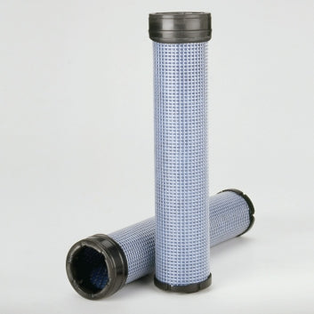 DONALDSON P601476 RADIALSEAL SAFETY FRG08.
