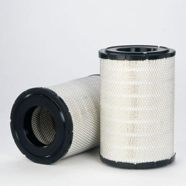 DONALDSON P601767 RADIALSEAL PRIMARY FRG12.
