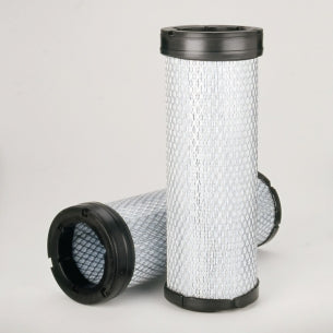 DONALDSON P601774 RADIALSEAL SAFETY FRG12.