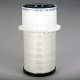 DONALDSON P601790 RADIALSEAL PRIMARY FRG10.