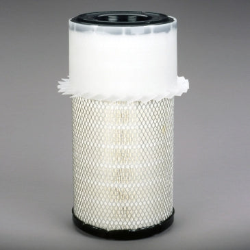 DONALDSON P601790 RADIALSEAL PRIMARY FRG10.