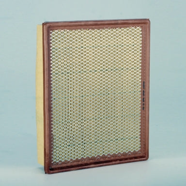 DONALDSON P602657 AIR FILTER, PANEL ENGINE.