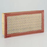 DONALDSON P602658 AIR FILTER, PANEL ENGINE.
