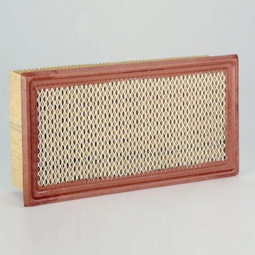 DONALDSON P602658 AIR FILTER, PANEL ENGINE.