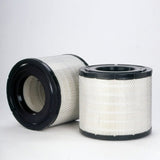 DONALDSON P603755 AIR FILTER, PRIMARY RADIALSEAL.
