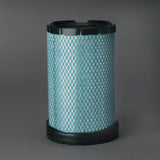 DONALDSON P603757 AIR FILTER, SAFETY RADIALSEAL.