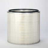 DONALDSON P603857 AIR FILTER, PRIMARY ROUND.