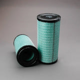DONALDSON P604996 AIR FILTER, PRIMARY RADIALSEAL.
