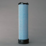 DONALDSON P604997 AIR FILTER, SAFETY RADIALSEAL.